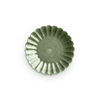 Oyster_Plate_20cm_Forest_Green_1.png - 3800px x 3800px (png)